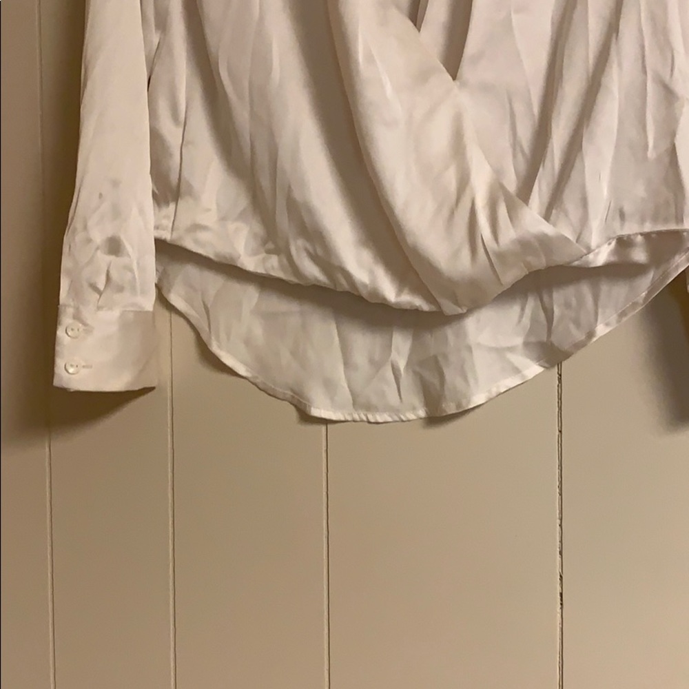 Blouse - Picture 3 of 3